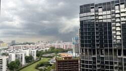 Lentor Modern (D26), Apartment #533566641